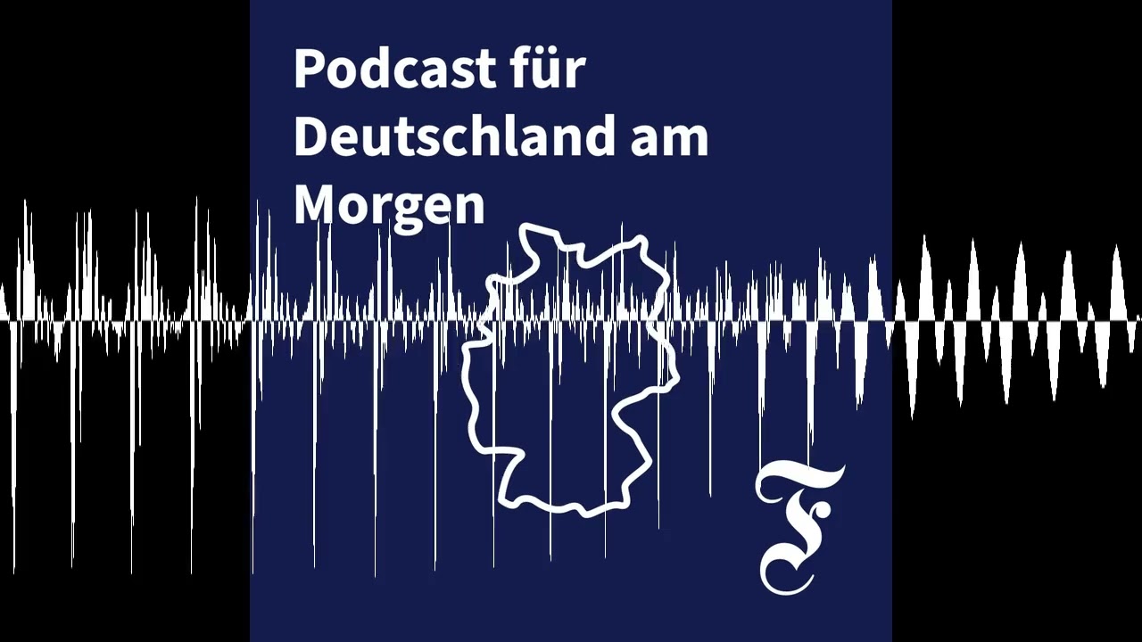 Wer gewinnt in Rheinland-Pfalz? • Eliten enttäuscht von Merz-Regierung • Weimers Buchhandlungs-Af...