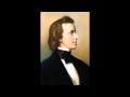Robert Schumann - Carnaval Op.9 Valse noble Orchestra Arrangement