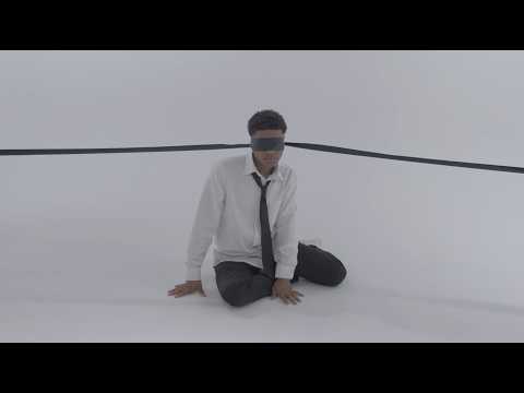 Zaire Bloomfield - ColorBlind (Official Music Video)