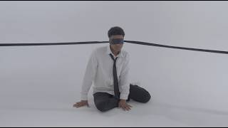 Zaire Bloomfield - ColorBlind (Official Music Video)