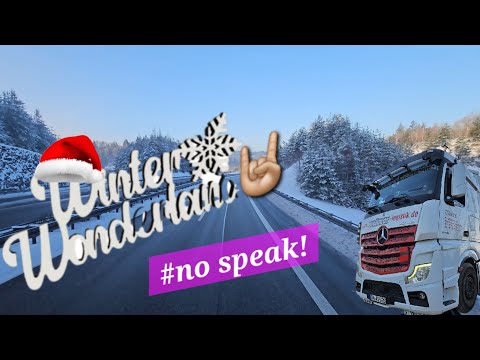 1hour no speak! A73 Coburg Oberfranken - A71 Rennsteigtunnel Thüringer Wald 4k UHD 👌🏼