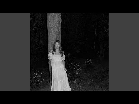 Blåljus - Ida Lova