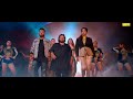 Bhole Ka Swag Sapna Chaudhary Jonny Sufi Harry Sondh Latest Haryanvi Songs 2019 Rocky Meena