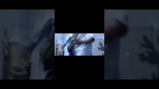 ヨルシカ LIVE TOUR 2025「盗作再演」盗作/創作セトリメドレー Guitar＆Basscover byフクレモ.  #盗作live  #キタニタツヤ【#盗作】【#ヨルシカ】【#盗作再演】