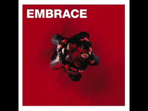 Keeping - Embrace