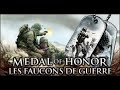 Medal Of Honor Les Faucons De Guerre Mission Finale 50hz Playstation 2 Capture YUV