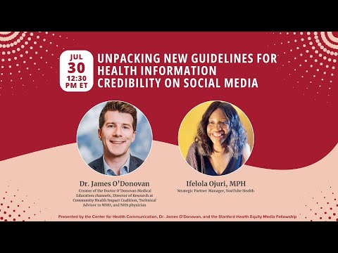 The Source of Ethics: Unpacking the Complexities | PeopleStocks