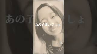 【TikTok】 元女優がTiktok動画はじめてみた #shorts