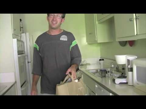 Room for rent in Brentwood