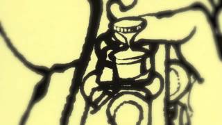 Miles Davis - Cookin' (Full Album)