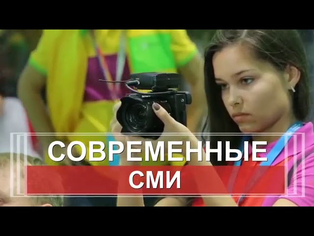 Дрожжановцев приглашают принять участие в конгрессе трудящейся молодежи «Будущее Татарстана строим вместе!»
