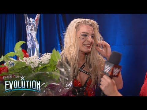 Toni Storm Recalls Her School Almost Calling Protective Services Because They Weren’t Aware Of Her Wrestling Career