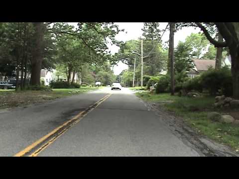 Genesis Coupe exhaust - Injen SES 3.8L catback w/ ARK down/test pipes