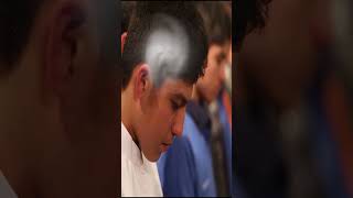 Download lagu 'Viral! Congregational Prayers with Youth Led by Ali Khamenei, Pay Attention to the Details!' mp3