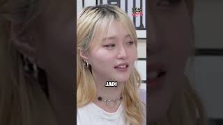 Download lagu KENAPA JANDA LEBIH MENGGODA?  |   #BBK EPS. 33 mp3