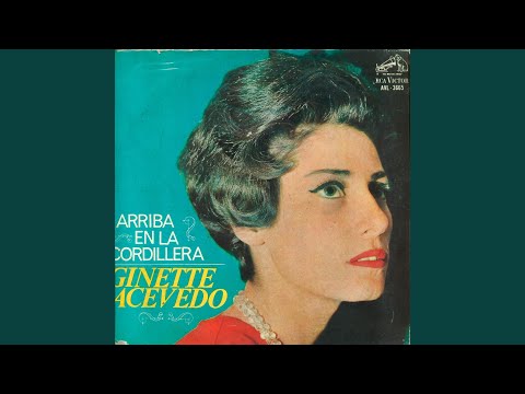 Las Tonadas de Manuel Rodriguez