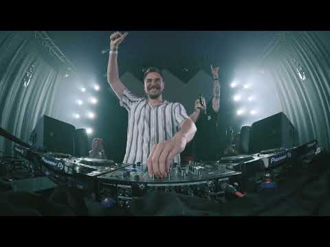 Invictus | Thieulain 2025