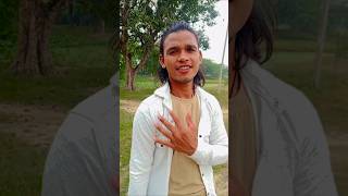 Download lagu Kabutari Bole Kabutar Se | Suraj | Mithun Chakraborty & Ayesha Jhulka | Udit Narayan mp3 Download lagu Kabutari Bole Kabutar Se | Suraj | Mithun Chakraborty & Ayesha Jhulka | Udit Narayan mp3