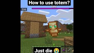 Download lagu #minecraft #totem #raid #evoker mp3