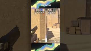 CS2 | mi mi mi  #cs2 #csgo #gaming