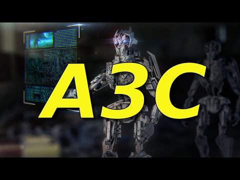 Multicore Deep Reinforcement Learning | Asynchronous Advantage Actor Critic (A3C) Tutorial (PYTORCH)