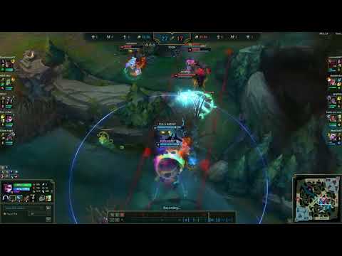 THE NIGHT HUNTER VAYNE