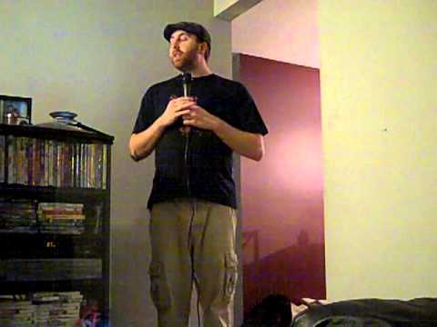 WWW   2013 02 01   Subtraction by Addition