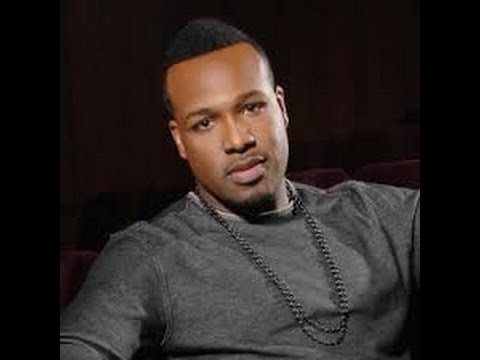 Thumbnail for Now Be Restored video