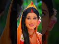 Sita Ram Love Song Tamil Ramayanam Serial Suntv Love Shorts Trending Viral Ramayanam