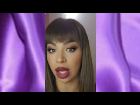 Prvi put posle Diskvalifikacije Miljana Kulic u Lajvu-"Nisu Mi Dali, Da Govorim Istinu"...