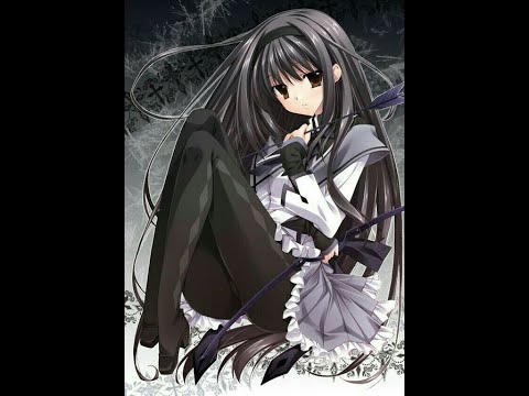 OLD NIGHTCORE MIX *2000/2010s* MIX VOL.2