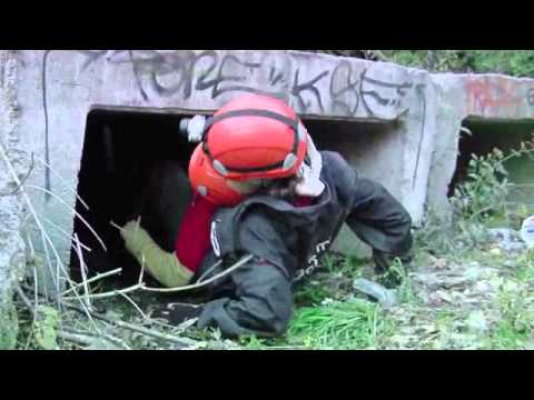 Atanas "Khan Kubrat" Gendov - Battle To The Last Breath (Composed for UASO)