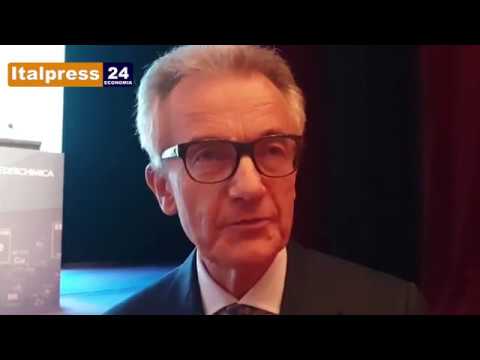 Tg Economia del 18/06/2019