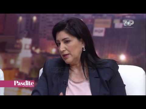 Pasdite ne TCH, Lindje natyrale vs lindje me prerje cezarine, 29 Mars 2018, Pjesa 1