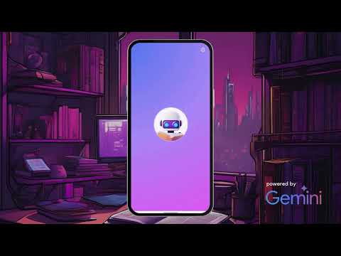 EpigoAI: AI Flashcards Maker video thumbnail