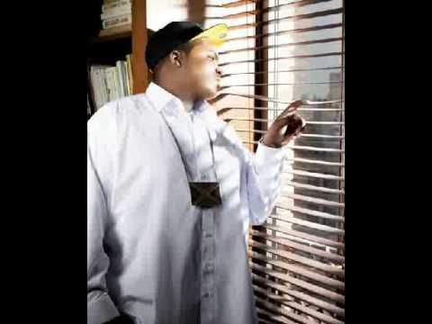 Sean Kingston Ft  Brandy - Right Here Departed (Prod By Darkchild)