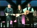 Eric Clapton, Carl Perkins, Johnny Cash - Matchbox