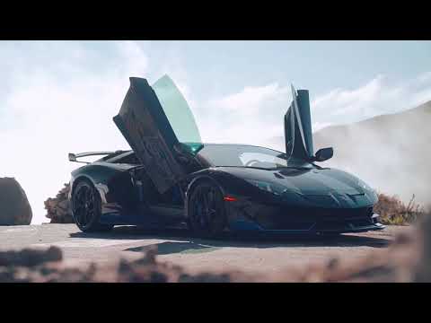 Öwnboss & Santti - Just Getting Started (+BASS)