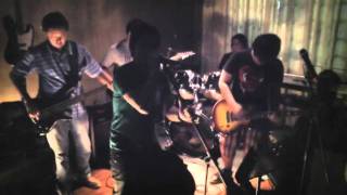 2011-09-24 - 03 - The Mcfly's - 05.mp4
