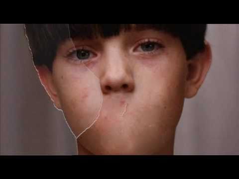 Lamb - Cotton Wool (Fila Brazillia mix)