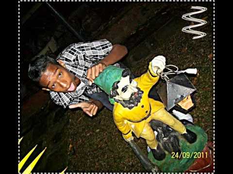 MC PIERRE QER Q EU CONTE A MENTIRA  E DE DEIXE FELIZ (( FODA ))