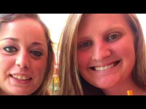 McCook PBL NLC video 2017