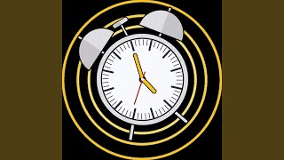 Download lagu Samsung Alarm (Morning Flower) (Remix) mp3