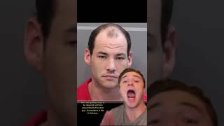 The Worst Prison Escape Plan #shorts #funny #story #prison #escape #spotthedifference #ypr