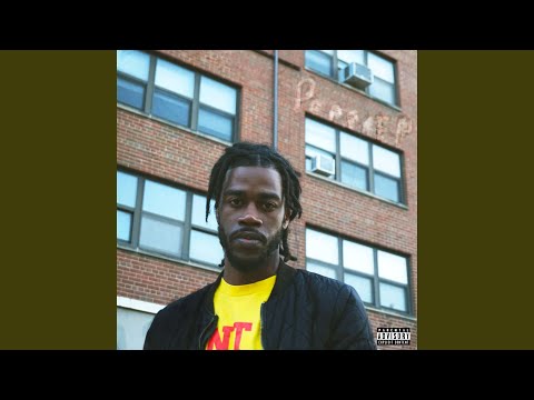 Cool (feat. Mick Jenkins & Alex Wiley)