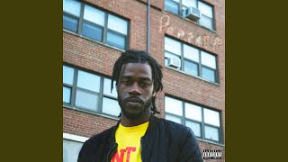 Cool (feat. Mick Jenkins &amp; Alex Wiley)