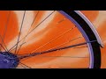 Frank Ocean Jay Z Tyler The Creator Biking Slowed Reverb