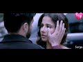 Ho Sake To Thoda Pyaar Jata De WhatsApp Status