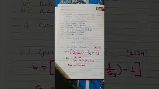 determination of water content in soil engineering