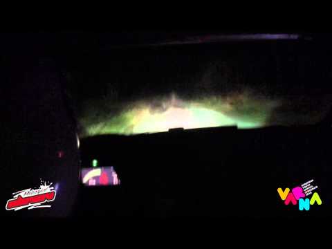 Todor Slavov SS3 Valeri Velikov